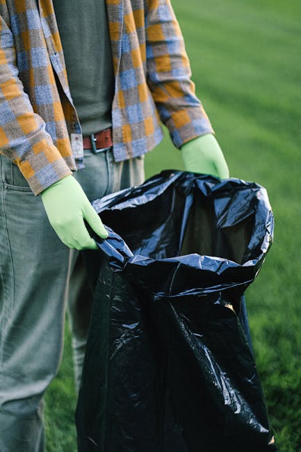 https://wastecollectionhackney.co.uk/blog/avoid-hidden-charges-in-hackney-rubbish-removal-quotes/
