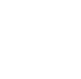 builders-waste-disposal-hackney