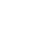 garden-waste-removal-hackney