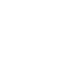 house-clearance-hackney