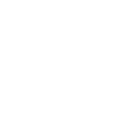 office-clearance-hackney