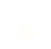 furniture-disposal-hackney